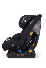 Infa Secure InfaSecure Momentum More - ISOFix (Birth to 4 Years)