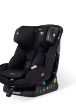 Infa Secure InfaSecure Momentum More - ISOFix (Birth to 4 Years)