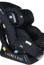 Infa Secure InfaSecure Momentum More - ISOFix (Birth to 4 Years)