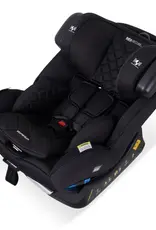 Infa Secure InfaSecure Momentum More - ISOFix (Birth to 4 Years)