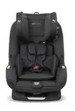 Infa Secure InfaSecure Momentum Go - ISOfix (Birth to 4 Years) - Black Fleck