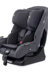 Infa Secure InfaSecure Momentum Go - ISOfix (Birth to 4 Years) - Black Fleck