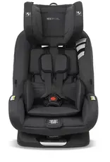 Infa Secure InfaSecure Momentum Go - ISOfix (Birth to 4 Years) - Black Fleck