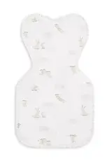 Love To Dream Love To Dream Cotton Swaddle UP Original 1.0 Tog