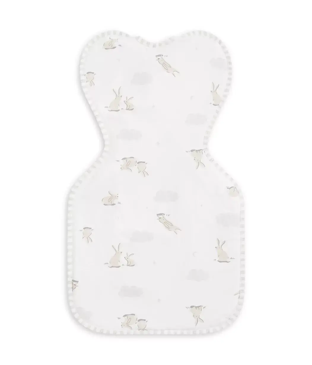 Love To Dream Love To Dream Cotton Swaddle UP Original 1.0 Tog