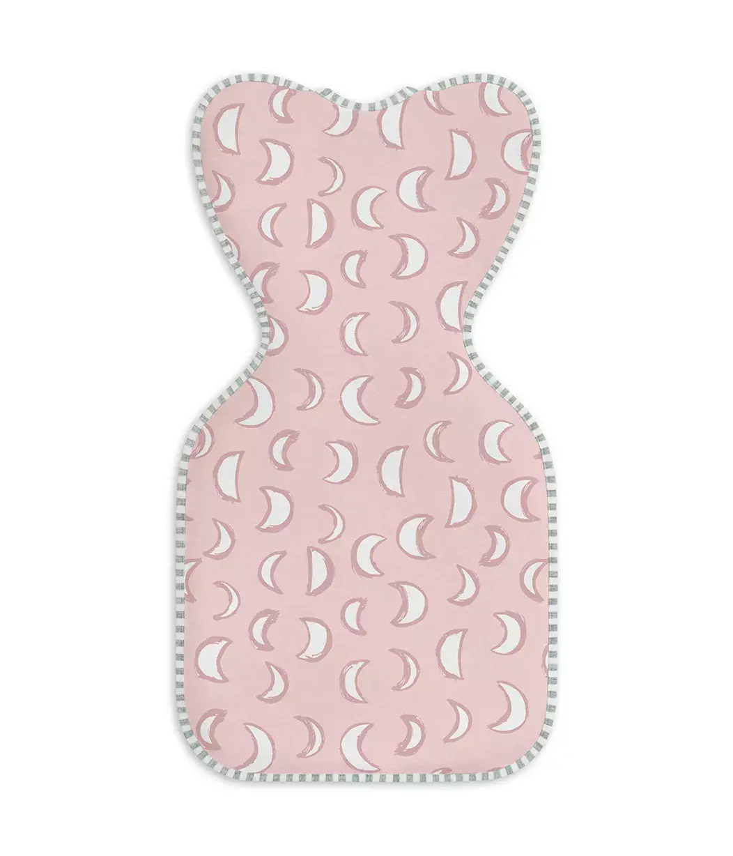 Love To Dream Love To Dream Cotton Swaddle UP Original 1.0 Tog