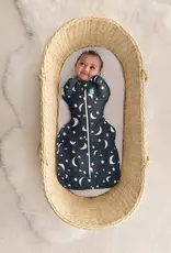 Love To Dream Love To Dream Swaddle UP™ Limited Edition Original 1.0 Tog