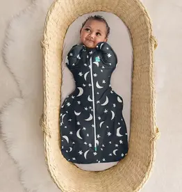 Love To Dream Love To Dream Swaddle UP™ Limited Edition Original 1.0 Tog