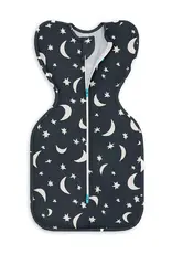 Love To Dream Love To Dream Swaddle UP™ Limited Edition Original 1.0 Tog