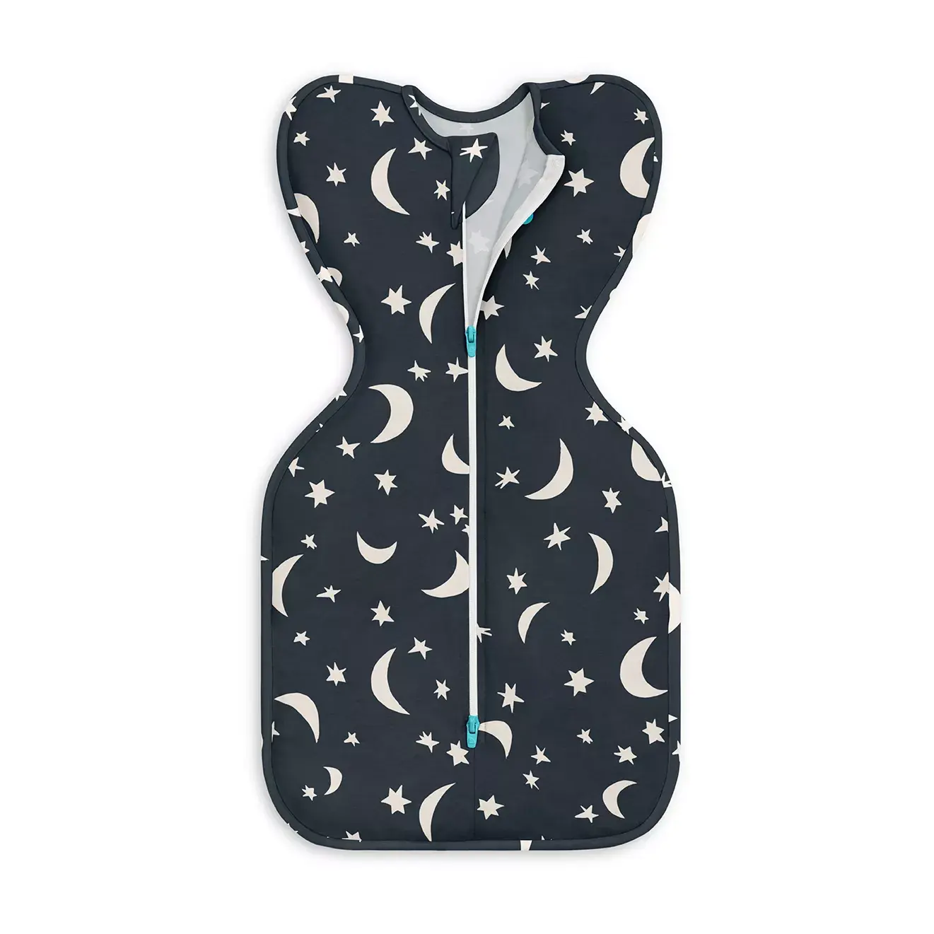 Love To Dream Love To Dream Swaddle UP™ Limited Edition Original 1.0 Tog