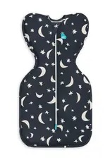 Love To Dream Love To Dream Swaddle UP™ Limited Edition Original 1.0 Tog