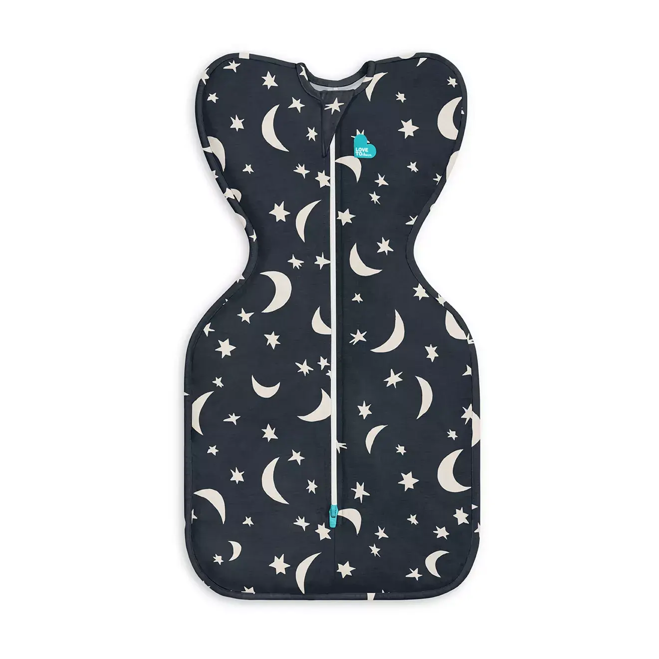 Love To Dream Love To Dream Swaddle UP™ Limited Edition Original 1.0 Tog