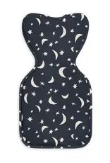 Love To Dream Love To Dream Swaddle UP™ Limited Edition Original 1.0 Tog