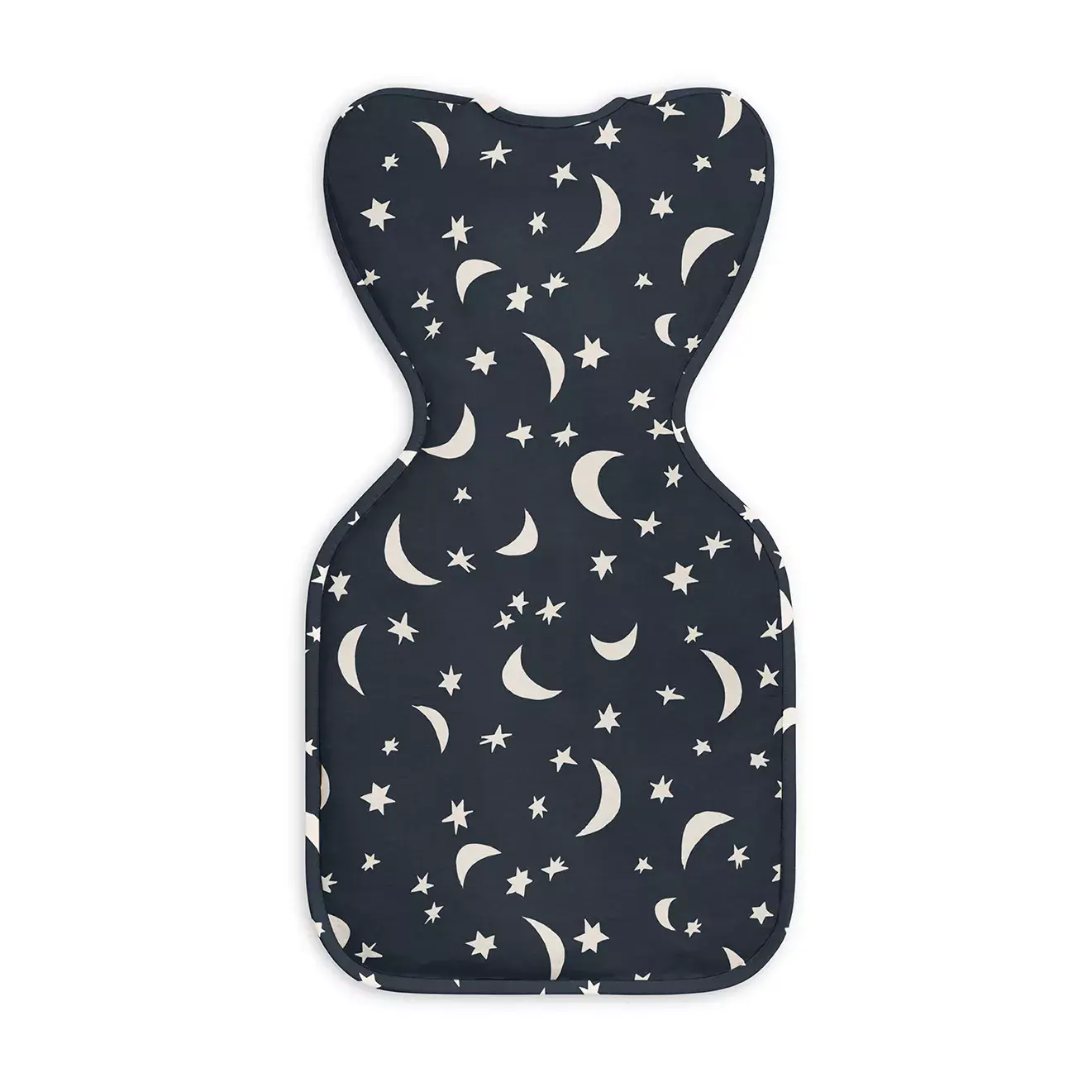 Love To Dream Love To Dream Swaddle UP™ Limited Edition Original 1.0 Tog