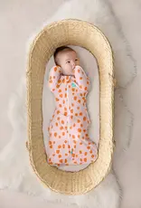Love To Dream Love To Dream Swaddle UP™ Limited Edition Original 1.0 Tog