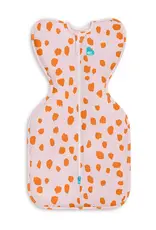 Love To Dream Love To Dream Swaddle UP™ Limited Edition Original 1.0 Tog