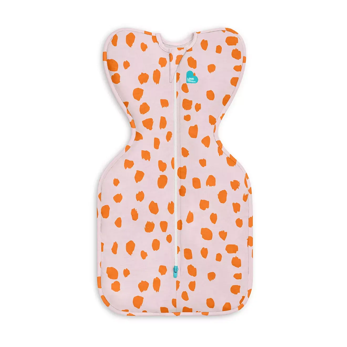 Love To Dream Love To Dream Swaddle UP™ Limited Edition Original 1.0 Tog