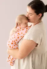 Love To Dream Love To Dream Swaddle UP™ Limited Edition Original 1.0 Tog