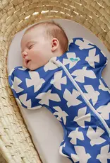 Love To Dream Love To Dream Swaddle UP™ Limited Edition Original 1.0 Tog