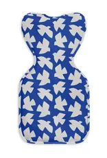 Love To Dream Love To Dream Swaddle UP™ Limited Edition Original 1.0 Tog