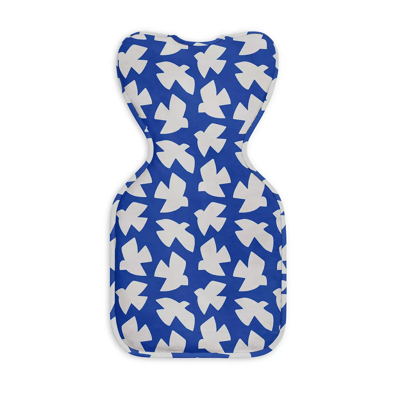 Love To Dream Love To Dream Swaddle UP™ Limited Edition Original 1.0 Tog