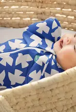 Love To Dream Love To Dream Swaddle UP™ Limited Edition Original 1.0 Tog