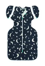 Love To Dream Love To Dream Swaddle UP™ Transition Bag Limited Edition Original 1.0 Tog