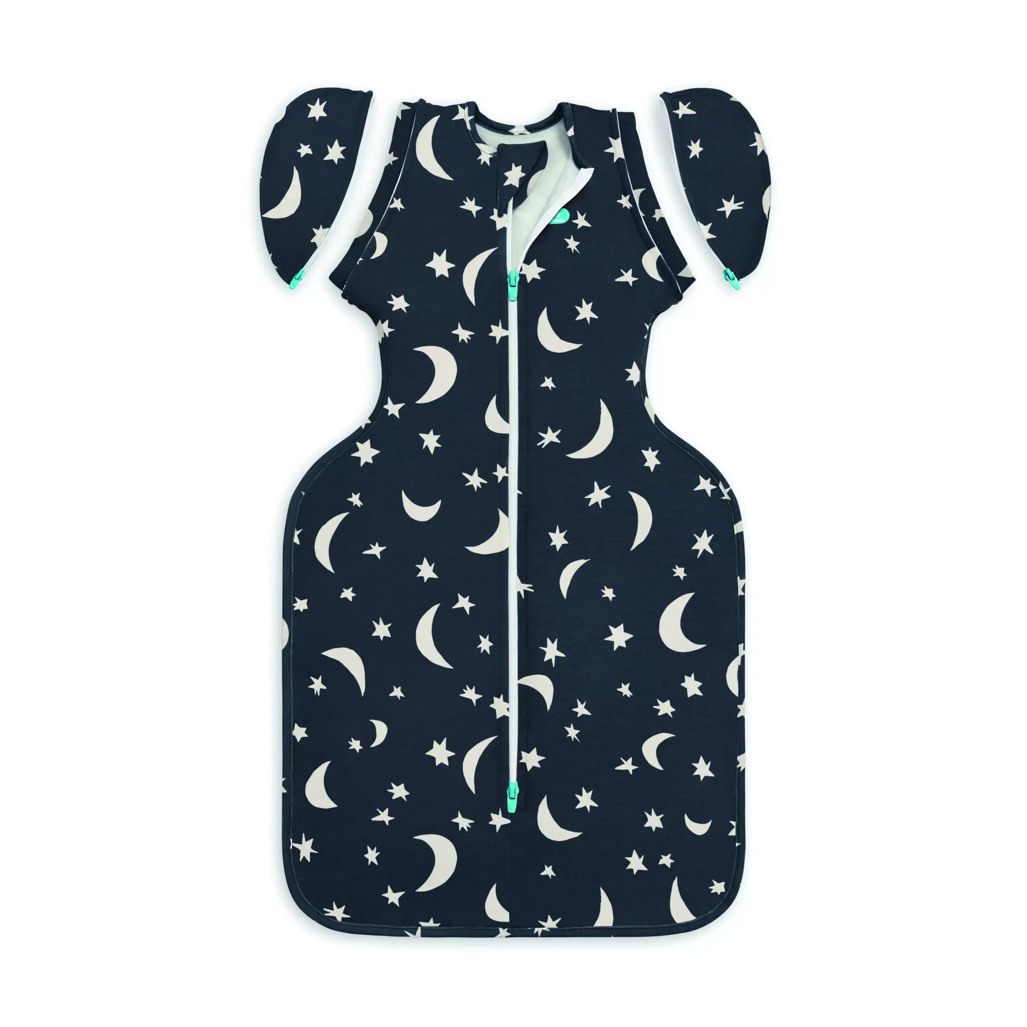 Love To Dream Love To Dream Swaddle UP™ Transition Bag Limited Edition Original 1.0 Tog