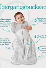 Love To Dream Love To Dream Swaddle UP™ Transition Bag Limited Edition Original 1.0 Tog