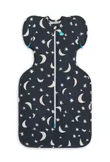 Love To Dream Love To Dream Swaddle UP™ Transition Bag Limited Edition Original 1.0 Tog