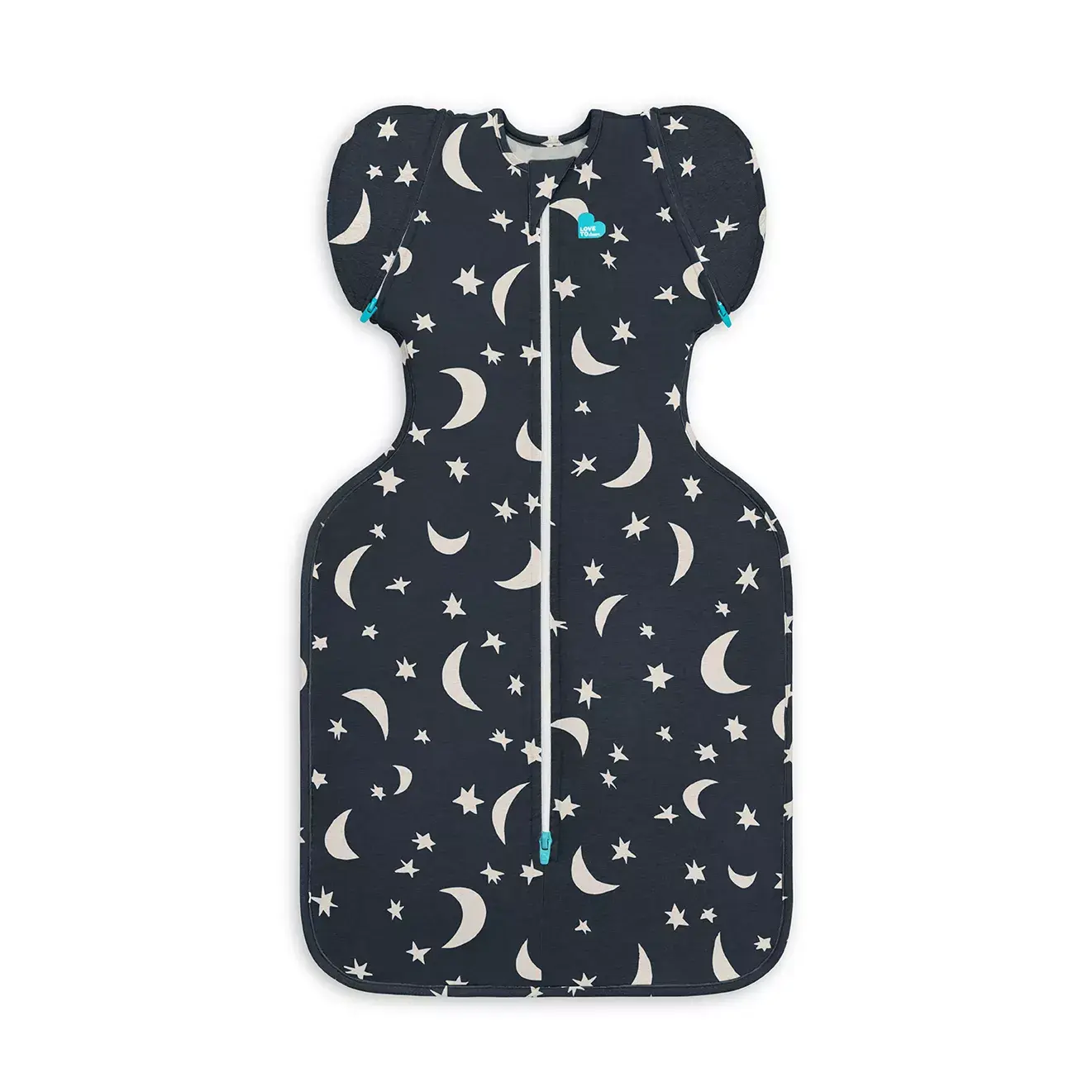 Love To Dream Love To Dream Swaddle UP™ Transition Bag Limited Edition Original 1.0 Tog