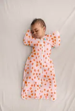 Love To Dream Love To Dream Swaddle UP™ Transition Bag Limited Edition Original 1.0 Tog