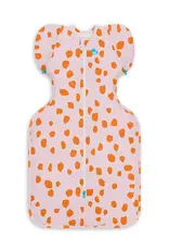 Love To Dream Love To Dream Swaddle UP™ Transition Bag Limited Edition Original 1.0 Tog