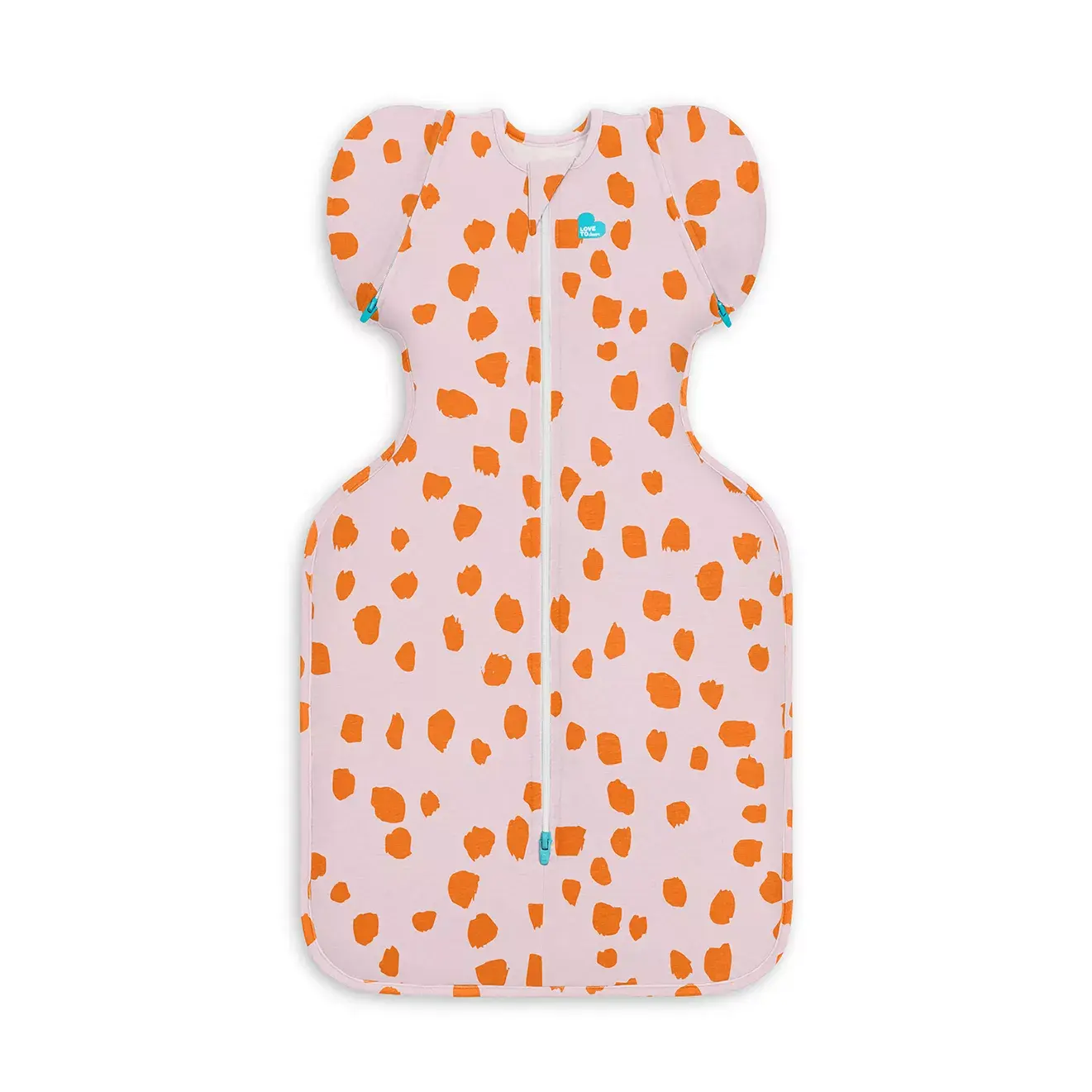 Love To Dream Love To Dream Swaddle UP™ Transition Bag Limited Edition Original 1.0 Tog