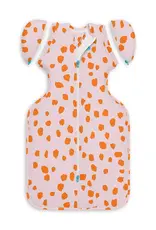 Love To Dream Love To Dream Swaddle UP™ Transition Bag Limited Edition Original 1.0 Tog