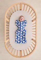 Love To Dream Love To Dream Swaddle UP™ Transition Bag Limited Edition Original 1.0 Tog