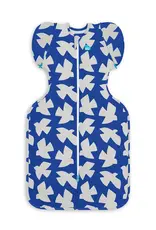 Love To Dream Love To Dream Swaddle UP™ Transition Bag Limited Edition Original 1.0 Tog