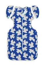 Love To Dream Love To Dream Swaddle UP™ Transition Bag Limited Edition Original 1.0 Tog