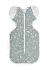 Love To Dream Love To Dream Swaddle UP™ Transition Bag Bamboo 1.0 TOG