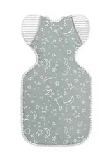 Love To Dream Love To Dream Swaddle UP™ Transition Bag Bamboo 1.0 TOG