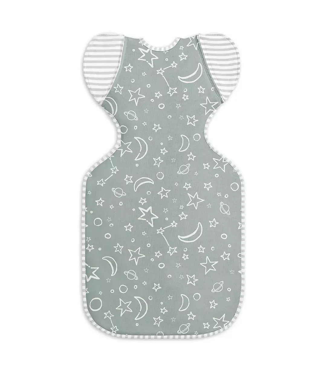 Love To Dream Love To Dream Swaddle UP™ Transition Bag Bamboo 1.0 TOG