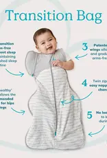 Love To Dream Love To Dream Swaddle UP™ Transition Bag Bamboo 1.0 TOG