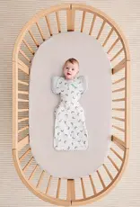 Love To Dream Love To Dream Cotton Swaddle UP Transition Bag Original 1.0 Tog