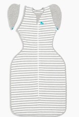 Love To Dream Love To Dream Swaddle UP Transition Bag Original 1.0Tog