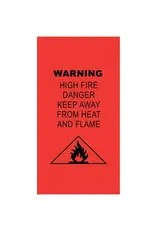 Love To Dream Love To Dream Cotton Swaddle UP Transition Bag Lite 0.2Tog Superstar Cream