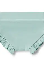 Snuggle Hunny Kids Snuggle Hunny Sage Organic Bloomers