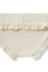 Snuggle Hunny Kids Snuggle Hunny Halo Organic Bloomers