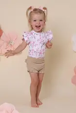 Snuggle Hunny Kids Snuggle Hunny Pebble Organic Bloomer