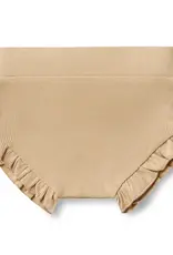 Snuggle Hunny Kids Snuggle Hunny Pebble Organic Bloomer