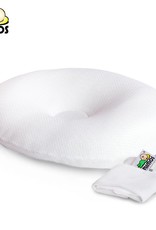 Mimos Mimos Pillow Cotton Cover Large